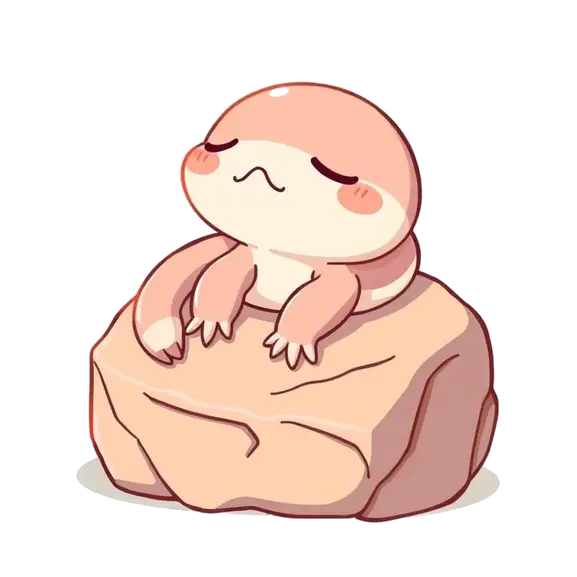 Welcome to Skink.Lol